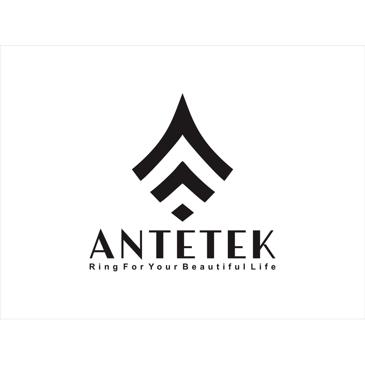 Anteteklogo