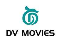 DV MOVIES