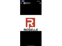 ROSELLE