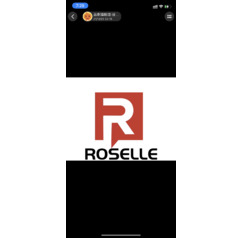 ROSELLE