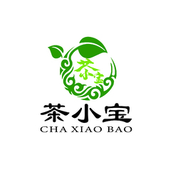 茶小宝