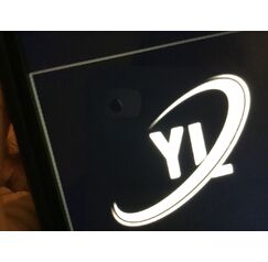 Yl