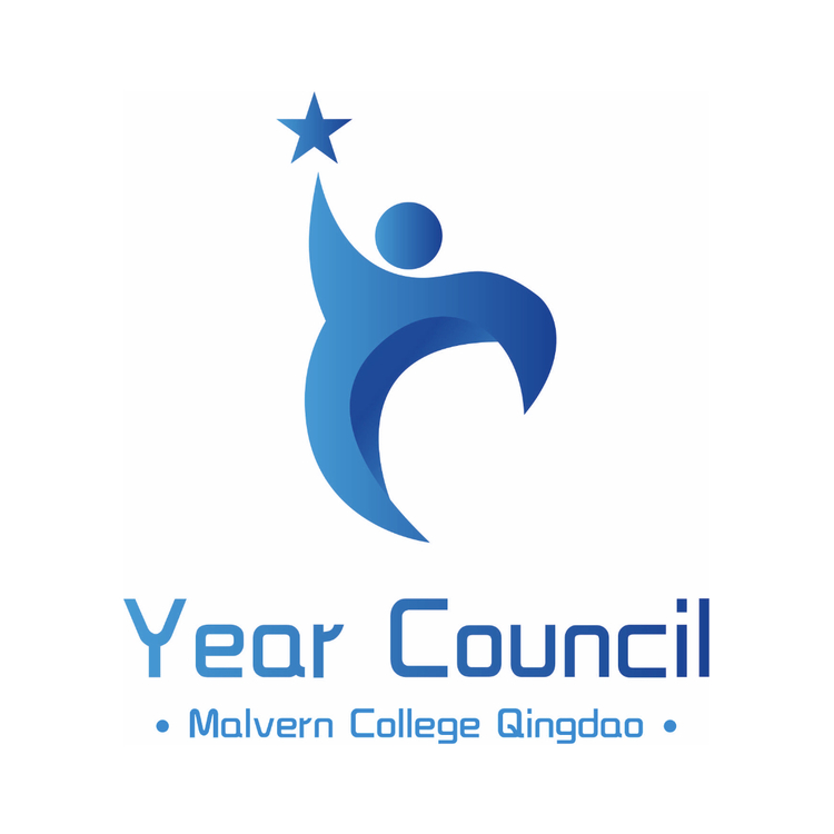 yearlogo