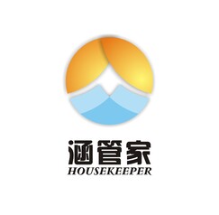 金融行业LOGO