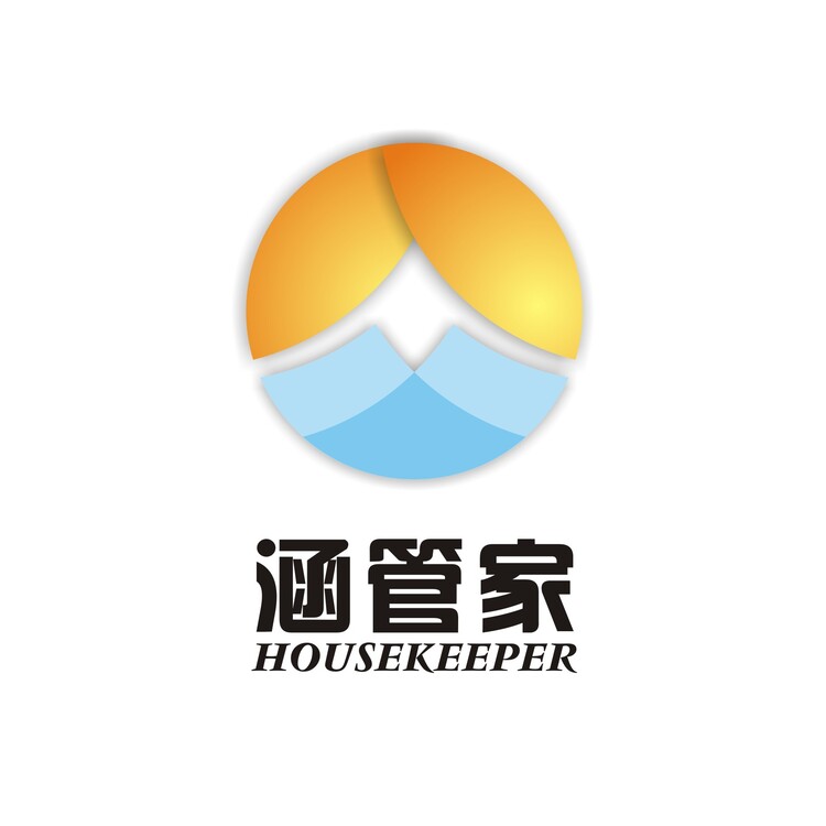 金融行业LOGOlogo