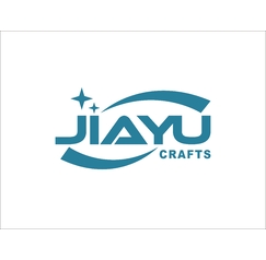 jiayu crafts