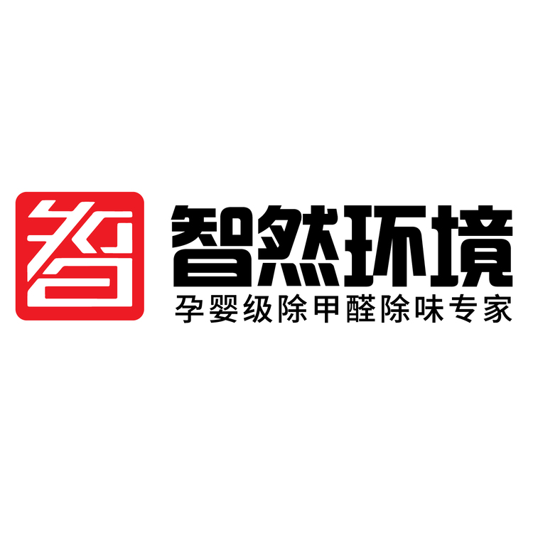 智字logologo