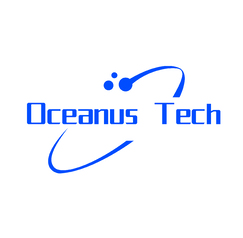 Oceanus Technology