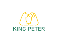 KING PETER