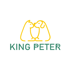 KING PETER