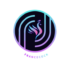 FRANCECOCK