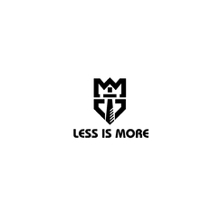 less is more 休闲商务男装