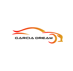 garcia dream