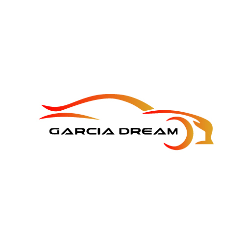 garcia dreamlogo