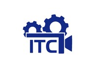 ITC