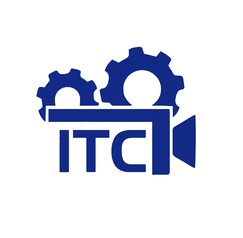 ITC