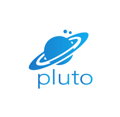 pluto