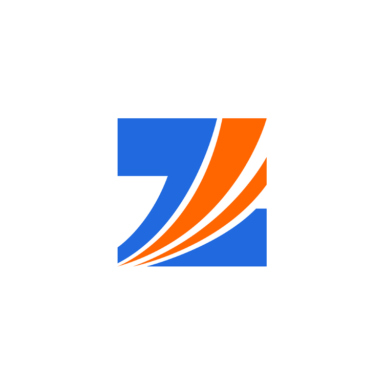 ZJlogo