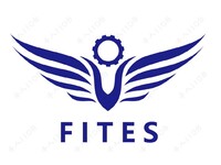 fites