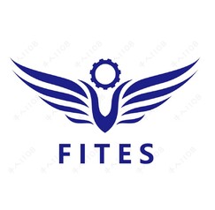 fites