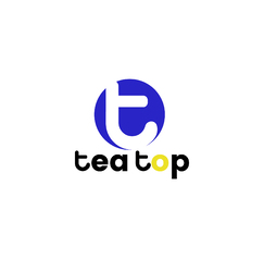 tea top