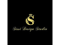 SISSI DESIGN STUDIO