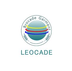 LEOCADE