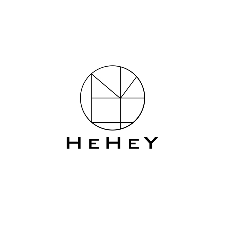 HEHEYlogo