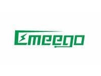 Emeego