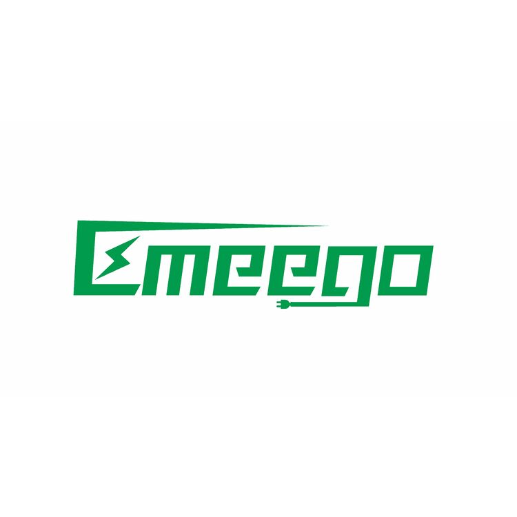 Emeegologo