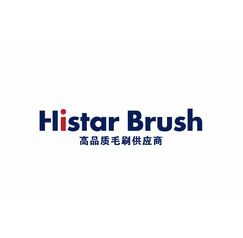 Histar Brush