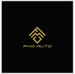 FMC AUTO