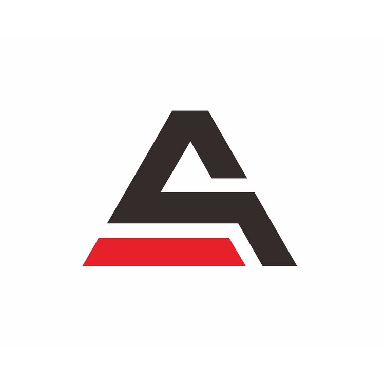 奥胜logo