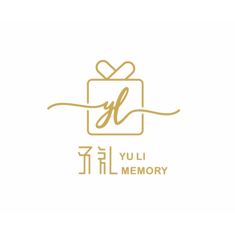 予礼logo