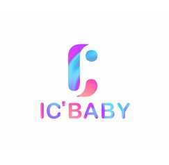 IC'BABY