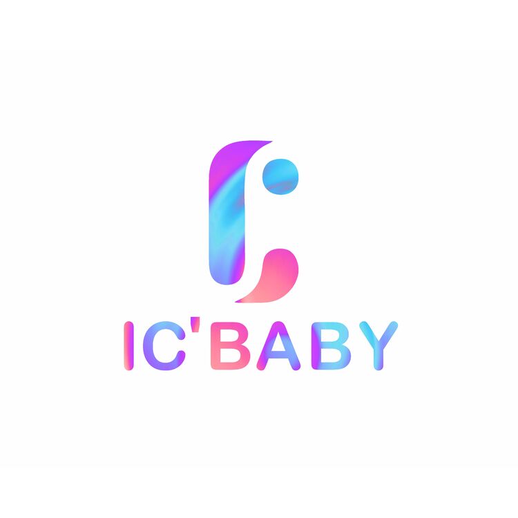 IC'BABYlogo