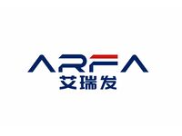 ARFA艾瑞发