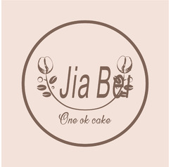 JIA BE