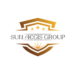 sun aegis group