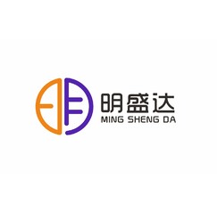 明盛达（深圳）供应链有限公司