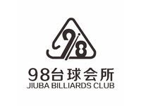 98台球会所