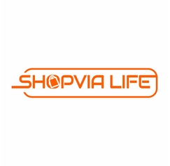 Shopvia life