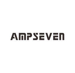 AMPSEVEN