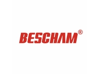 BESCHAM