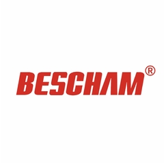 BESCHAM