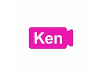 Ken