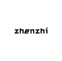 zhenzhi