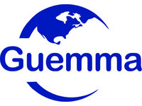 guemma