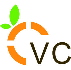 VC