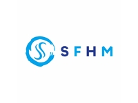 SFHM